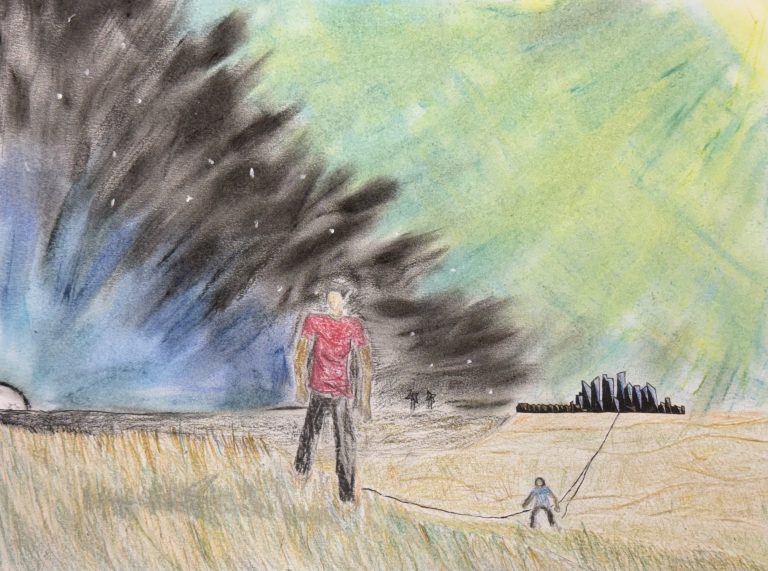 Equality and Curiosity